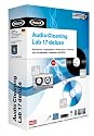 MAGIX Audio Cleaning Lab deluxe 17 - Minibox