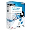 MAGIX Audio Cleaning Lab deluxe 17 - Minibox