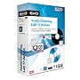 MAGIX Audio Cleaning Lab deluxe 17 - Minibox von MAGIX AG
