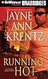 Running Hot (Arcane Society, Book 5)