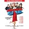 Movies I Plan to Own