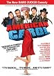 An American Carol