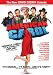 DVD : An American Carol