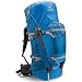 Arc'teryx Khamsin 70 Backpack - 3967-4577cu in