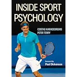 Inside Sport Psychology