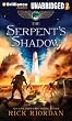 The Serpent s Shadow (Kane Chronicles)