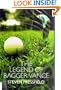The Legend of Bagger Vance (Windsor Selection)