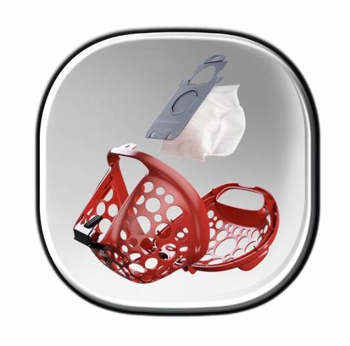 Imagen 4 de AEG AJM 6820