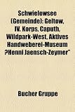 Buch