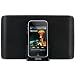 GEAR4 StreetParty 4 Portable Speaker Dock for iPod / iPhone