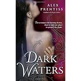 dark waters