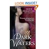 Dark Waters