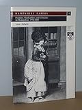 Printers, booksellers and libraries in Hampshire, 1750-1800