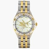 San Jose Sharks NHL Men's General Manager Series Watch