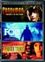 Revenge Is Sweet Triple Feature (Candyman: Farewell to the Flesh / The Fog / Terror Train)