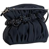 High Fashion 5755 Convertible Clutch