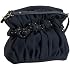 High Fashion 5755 Convertible C