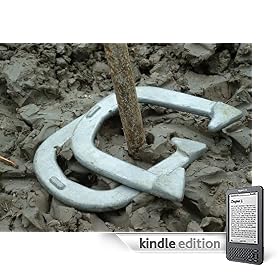Official Horseshoes Rules - Rules of Sports Series
