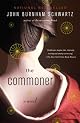 The Commoner: A Novel