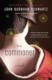 The Commoner: A Novel