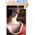 The Commoner: A Novel (Vintage Contemporaries)