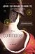 The Commoner: A Novel