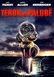 Silent Venom - Tom Berenger [DVD]