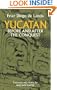 Yucatan Before and After the Conquest (Native American)