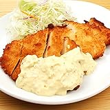 業務用 宮崎名物チキン南蛮 1200g オーガニックサイバーストア