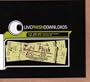 Live Phish 12/29/97