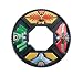 Power Rangers Samurai Sentai Shinkenger DX Daikaio from Japan_s-3