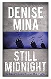 Still midnight