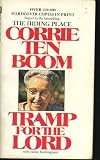 Tramp for the Lord (Corrie Ten Boom Library)