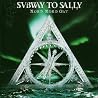 Image of album by Subway to Sally