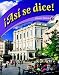 Asi se dice!, Glencoe Spanish 1 (Spanish Edition) Asi se dice!, Glencoe Spanish 1 (Spanish Edition)