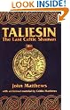 Taliesin: The Last Celtic Shaman