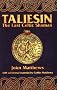 Taliesin: The Last Celtic Shaman