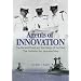 Agents of Innovation: The General Board and the Design of the Fleet that Defeated the Japanese Navy (Blue Jacket Bks)
