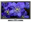 Samsung PS50C7000 50-inch Widescreen Full HD 1080p 3D Ready Internet Plasma TV with Freeview HD