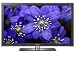 Samsung PS50C7000 50-inch Widescreen Full HD 1080p 3D Ready Internet Plasma TV with Freeview HD