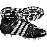 adidas Men's Scorch 8 Superfly Mid