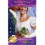 Married By Christmas (Historical Romance)