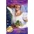Married By Christmas (Historical Romance)