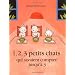 Livres pour enfant sans violence