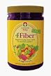 4Fiber by Genesis Today 9.8 Ounces