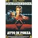 Atto Di Forza (SE) (2 Dvd)
