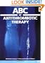 ABC of Antithrombotic Therapy (ABC Series)