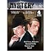 Search : Mystery Classics V.6