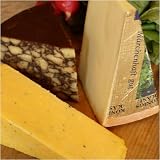 Pub Cheese Assortment (1.5 Pound) by igourmet.com