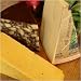 Pub Cheese Assortment (1.5 Pound) by igourmet.com